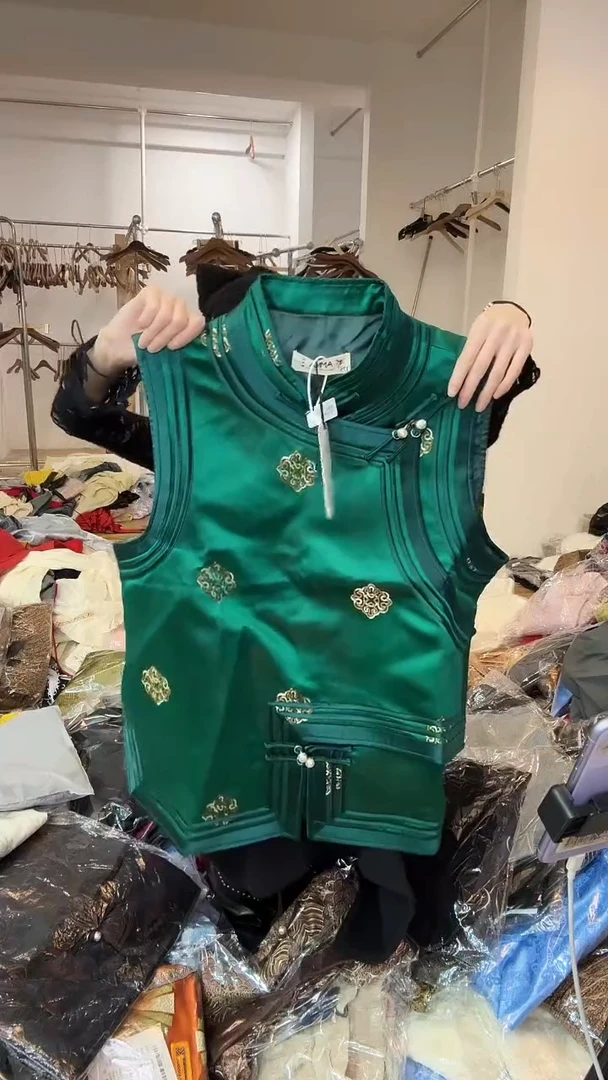 男士175