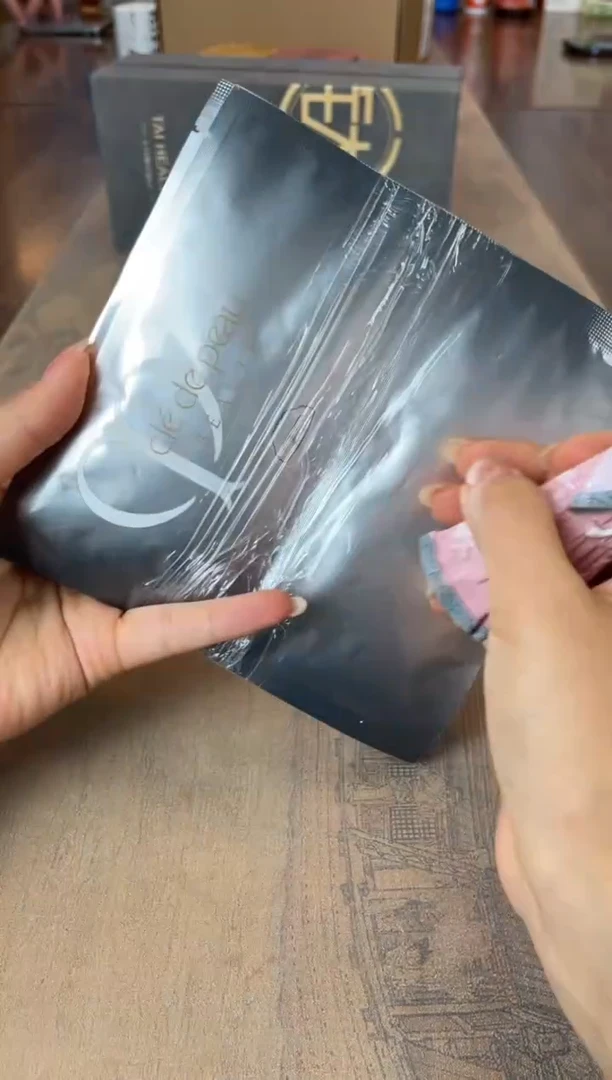 瓷片别算了真划算@@A108