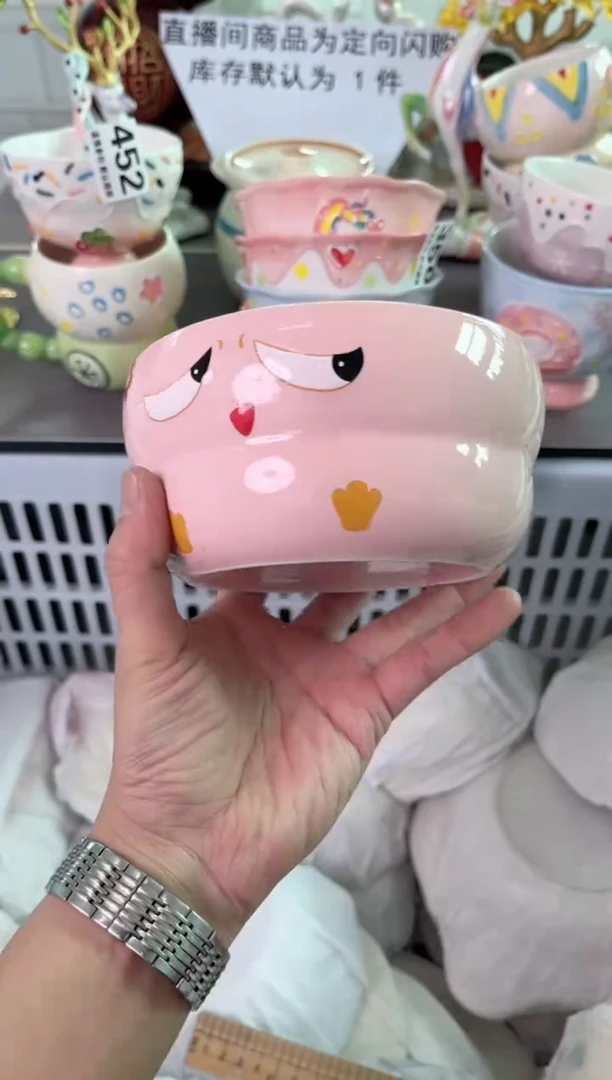 瓷片600默认微瑕谨慎参怕库存1件