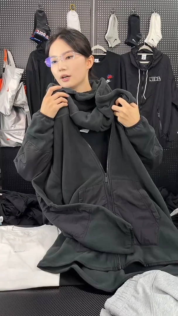 XL 611编码 不用备注直播间2 过款