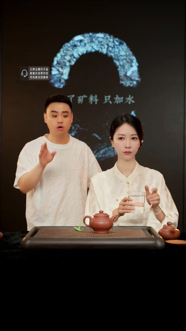 茶壶紫砂用****8紫砂茶壶仿古