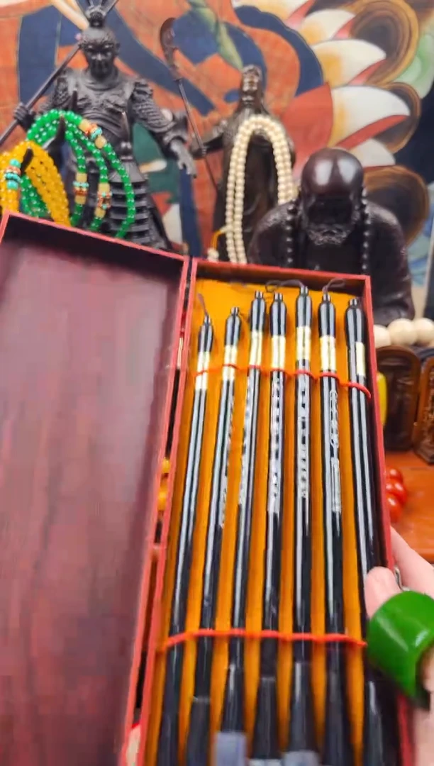 【闪购商品】飞姐专属精品推荐341