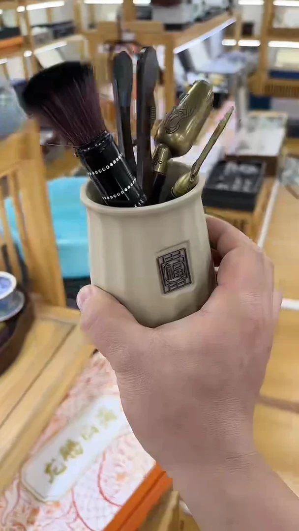 【闪购商品】岩传茶具岩传茶具@