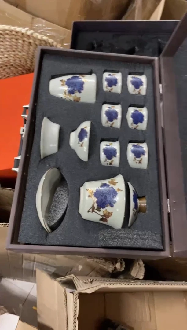 杯无运费险有瑕疵的摄影的产品有使用过的痕迹有点脏介意勿拍