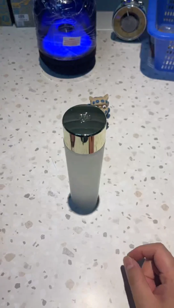 【闪购商品】瓷片样品清 陶茶文玩陶茶文玩