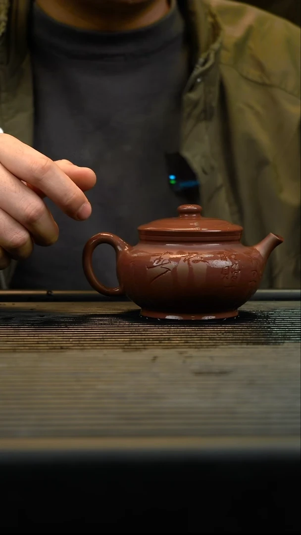 茶壶紫砂2紫砂壶67