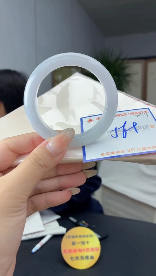 未镶嵌手镯翡翠111111111111