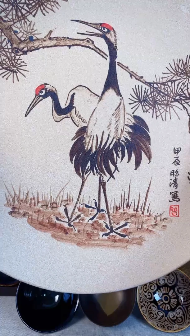【闪购商品】吉州窑单盏单杯单壶单个品类