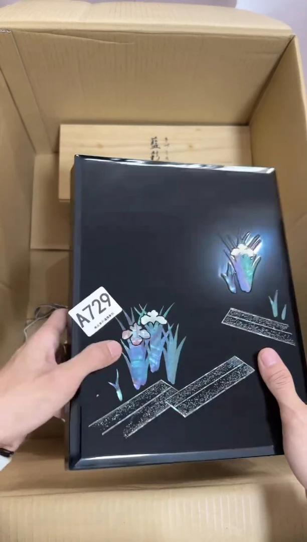 瓷片?*漏729 中古商品，谨慎购买