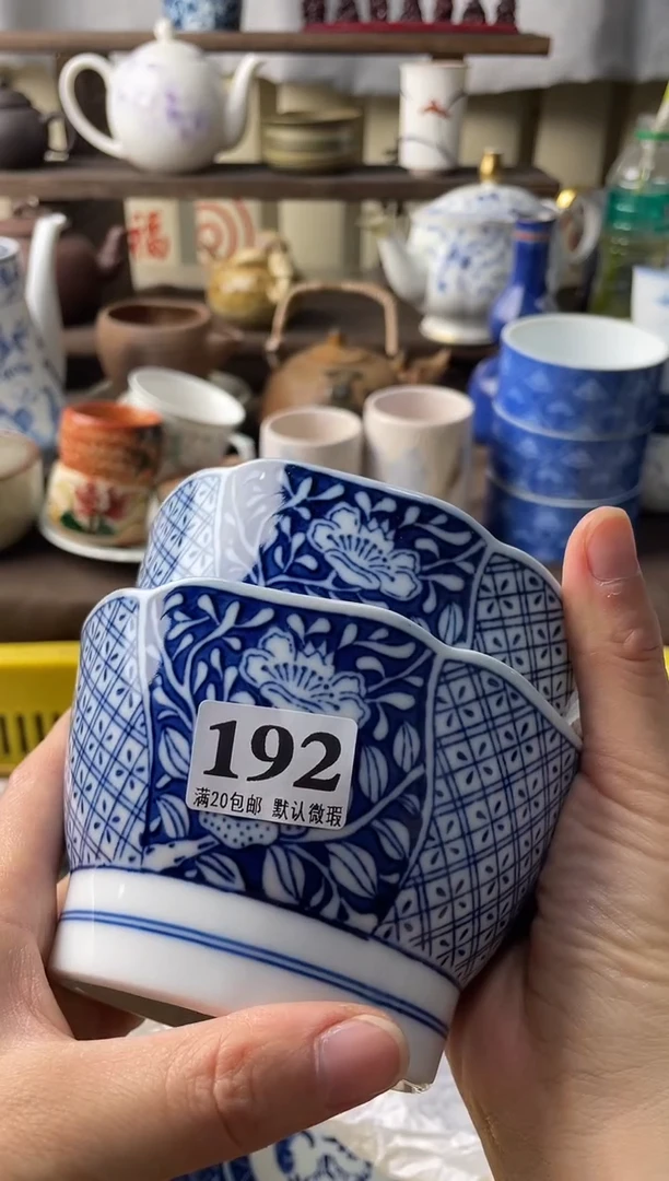 瓷片沐****#瓷片瓷片瓷片瓷片