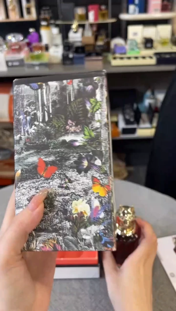 瓷片-XS011XS011--------