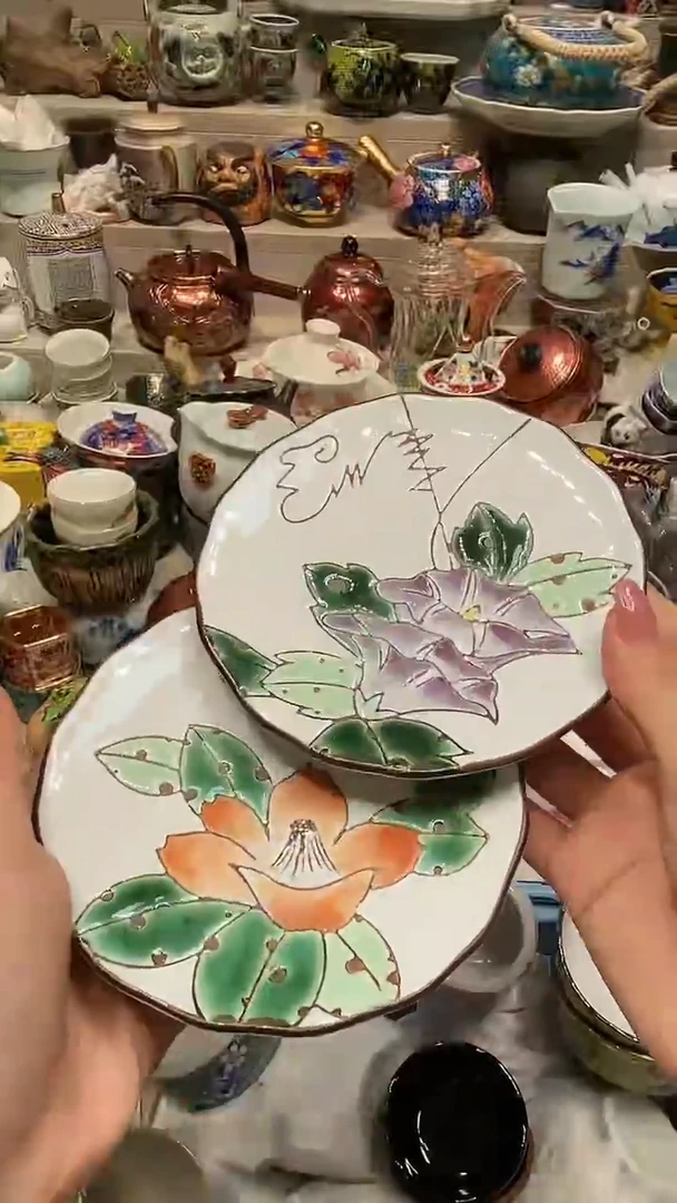 瓷片吉**余自动截取直播间实时画面