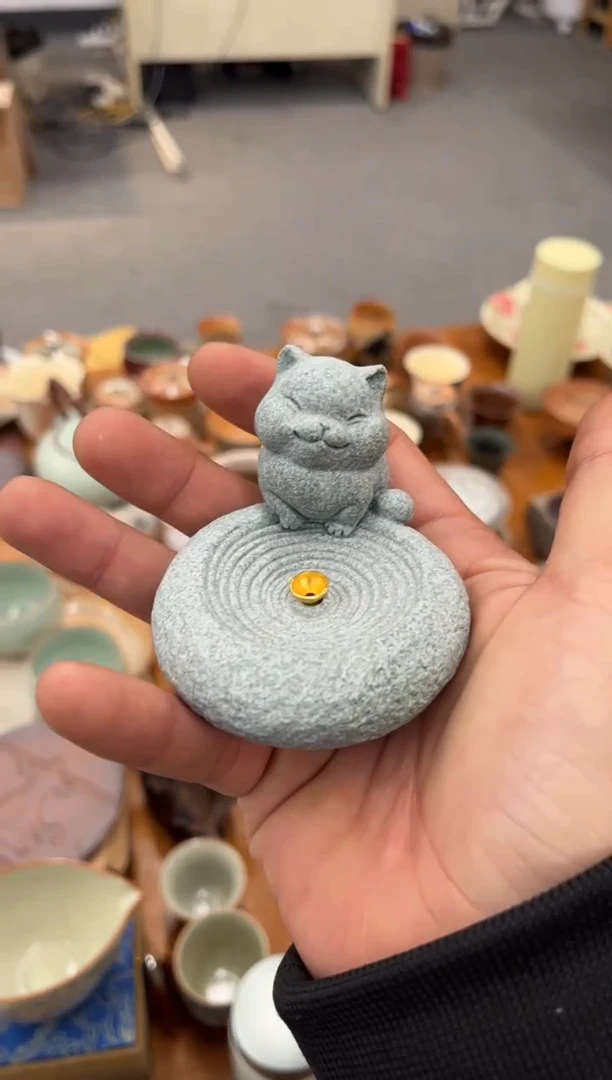 【闪购商品】陶瓷