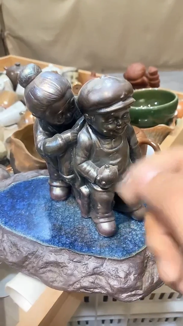 茶56565656565565656