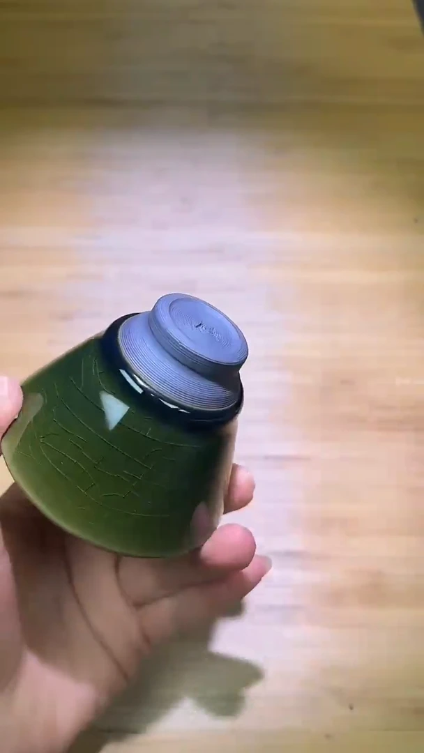 茶盏茶盏8888888888888冰裂斗笠