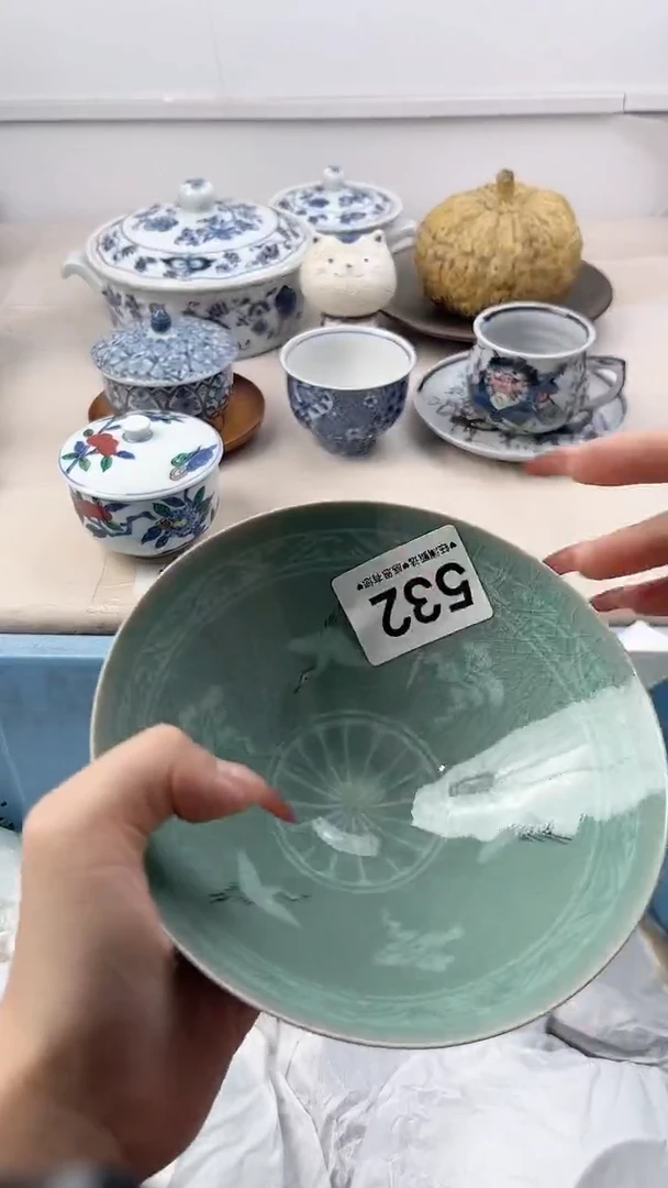 瓷片用****1532，，，，，，，，