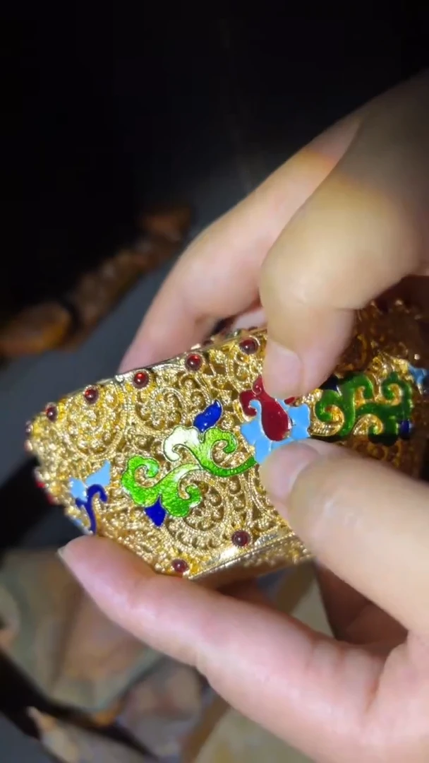 木哈哈哈哈哈哈哈哈哈哈