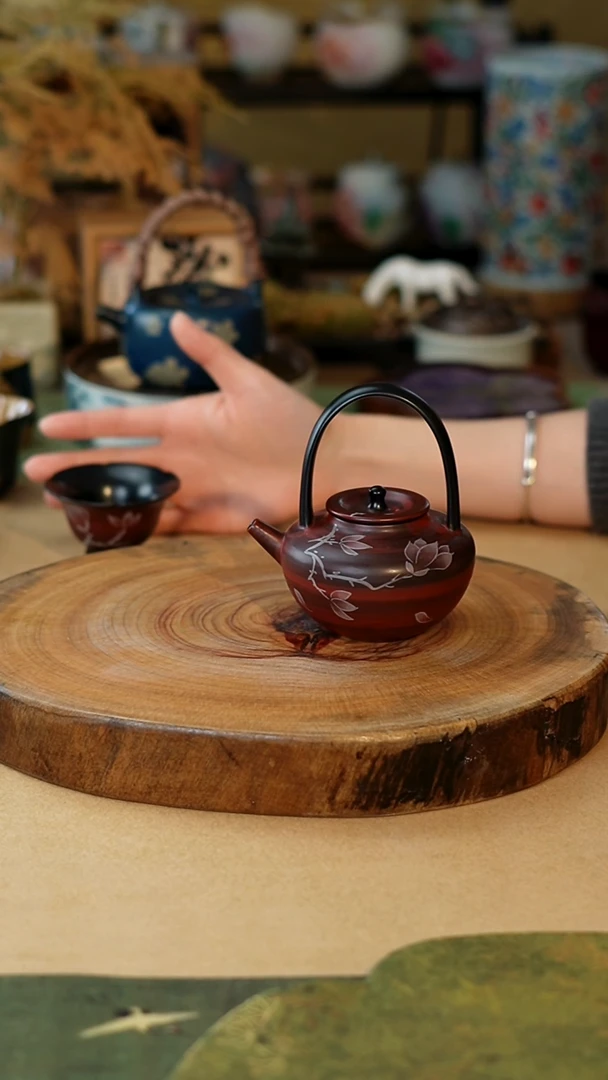 【闪购商品】瓷片片@瓷片片瓷片片@瓷片片