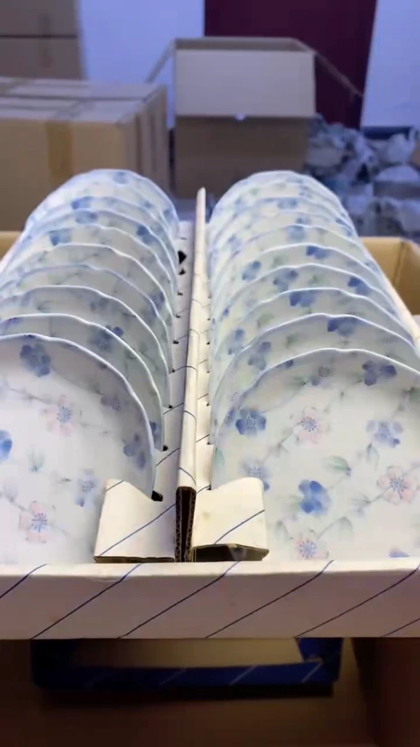 【闪购商品】瓷片058艺祥瓷器艺祥瓷器