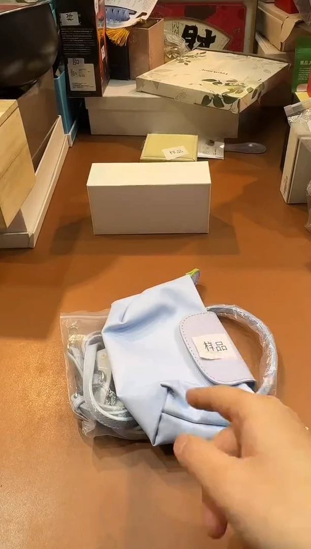 瓷片HC325高端品质，京东包邮