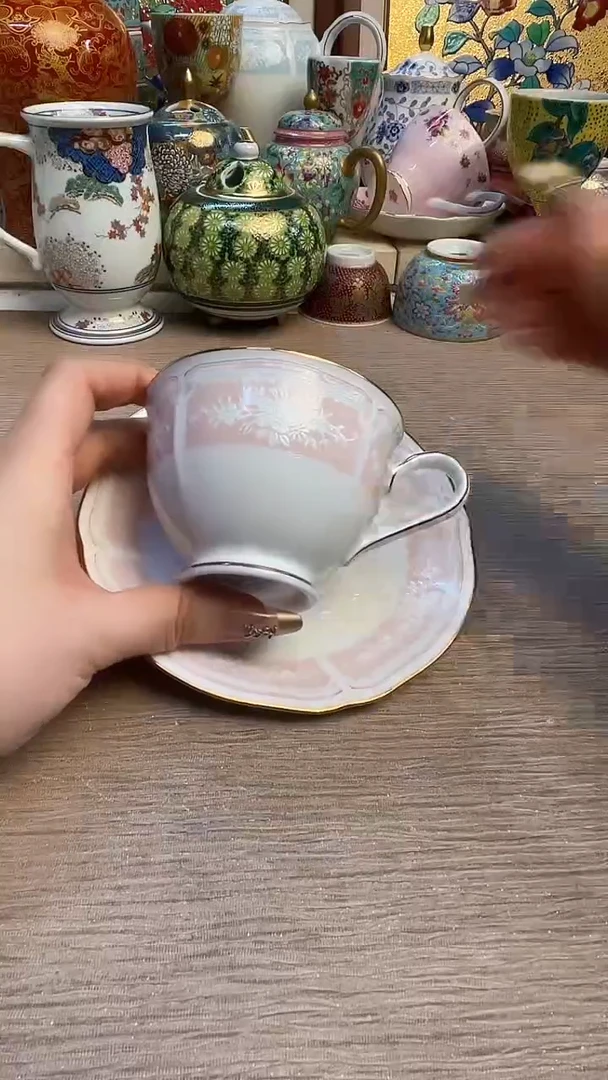 瓷片陶瓷陶瓷陶瓷陶瓷