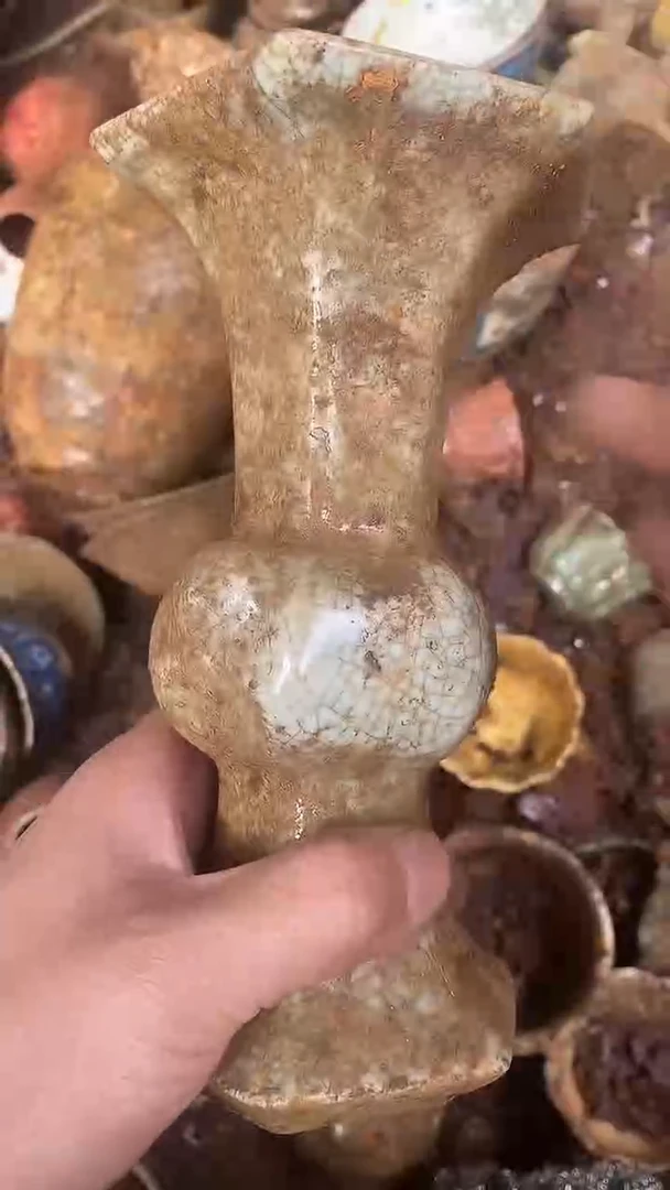 摆件瓷瓷器瓷器瓷器瓷器