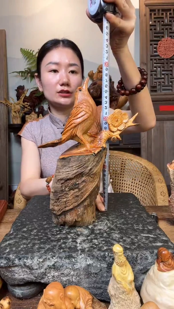 摆件7897899878797878.