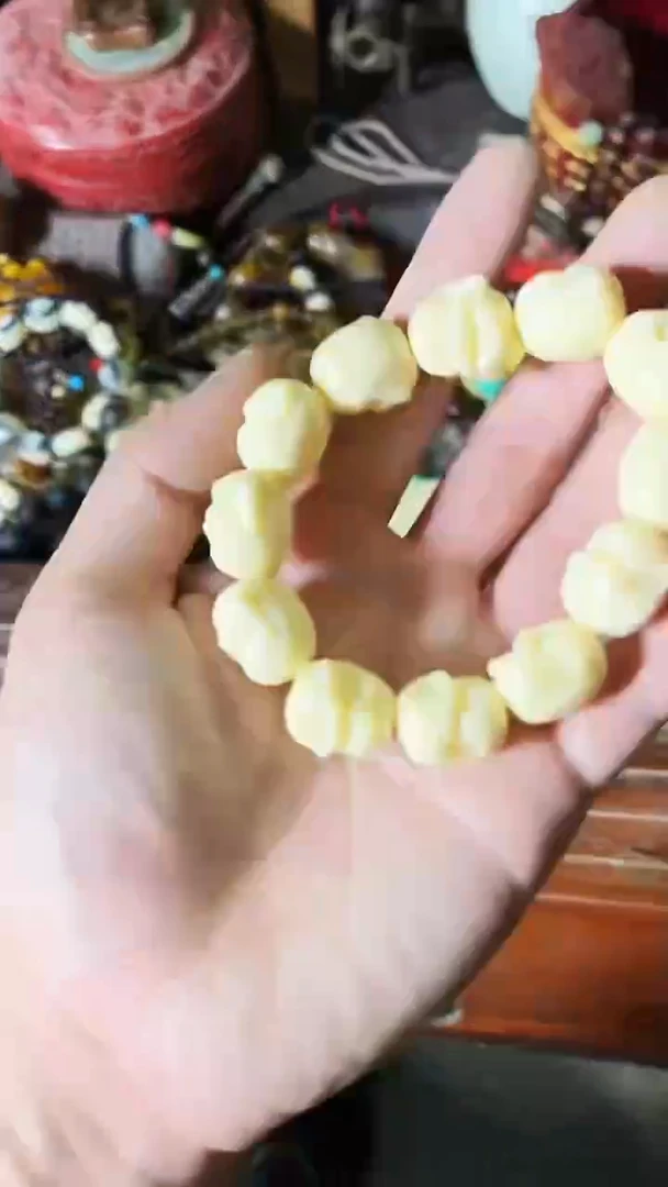 啊啊啊啊啊啊啊啊12