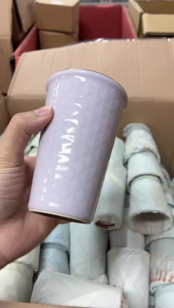 闪购商品闪购商品@@AA905
