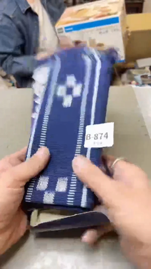 【闪购商品】瓷片874  聚宝缘  二号店