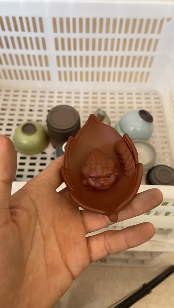 杯无运费险有瑕疵的摄影的产品有使用过的痕迹有点脏介意勿拍