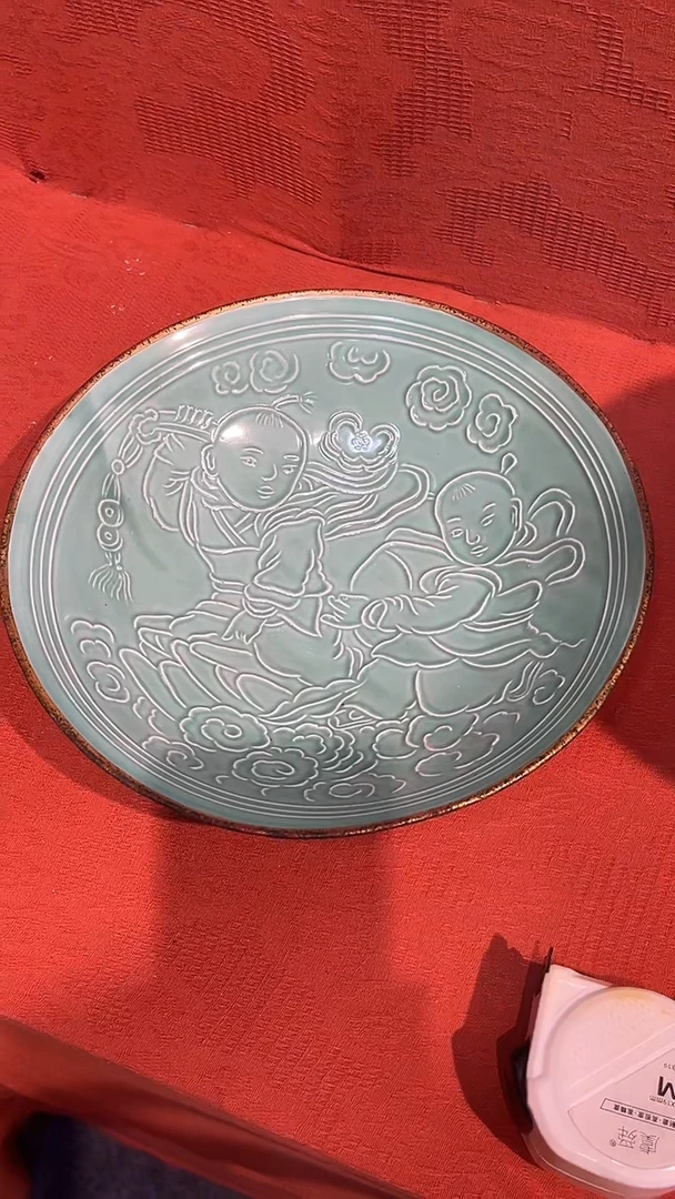 件瓷器8888888888