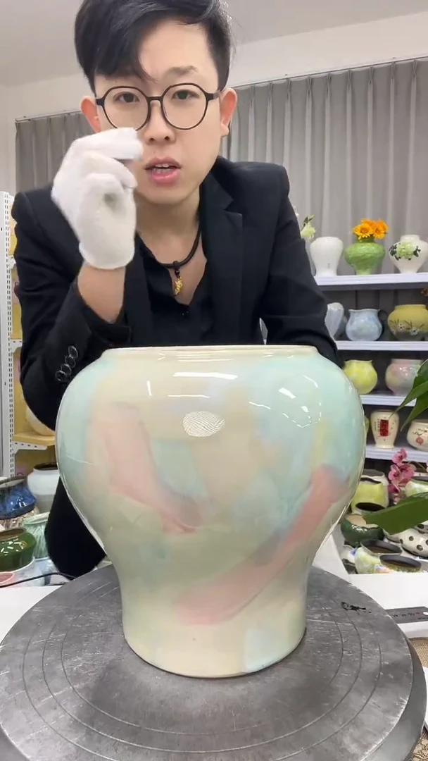 【10.12号】直播链接  高：21    口：14