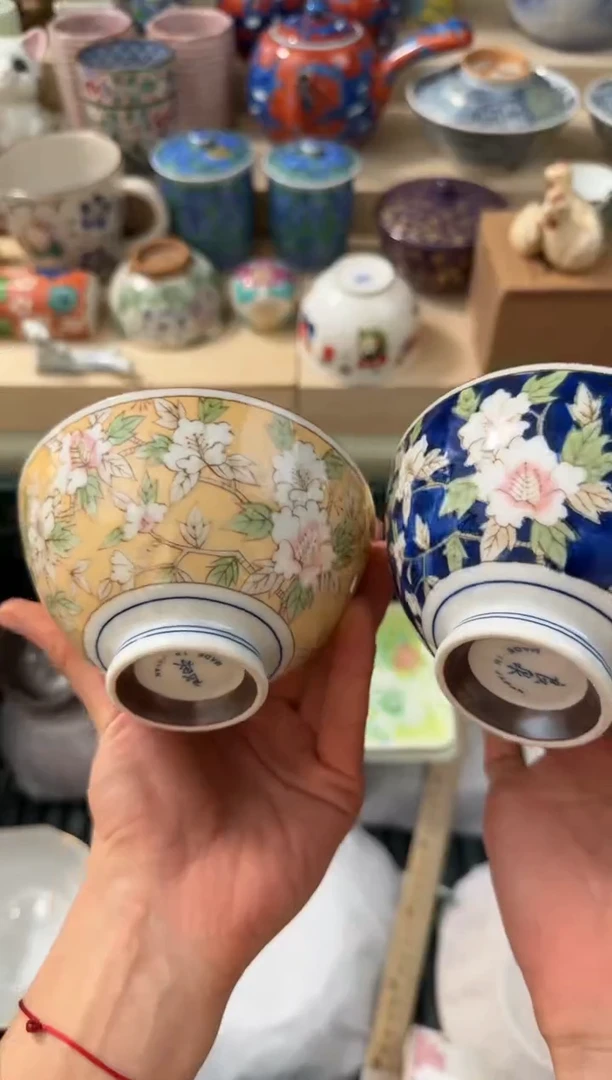 【闪购商品】瓷片 AAAAAAAAAAAAA