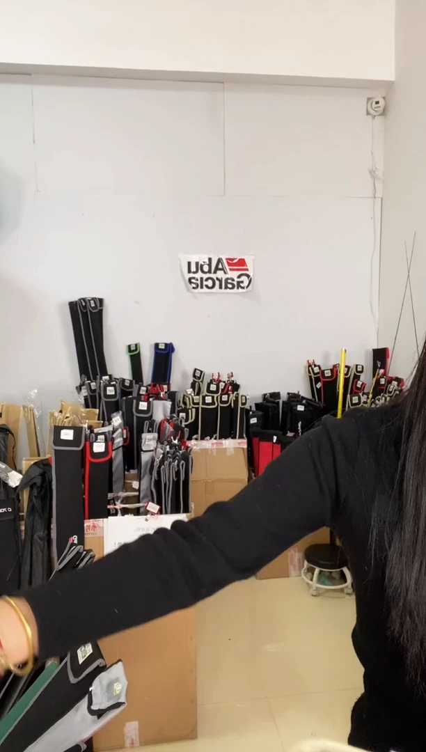 1099二手尊人4代1.98L直柄