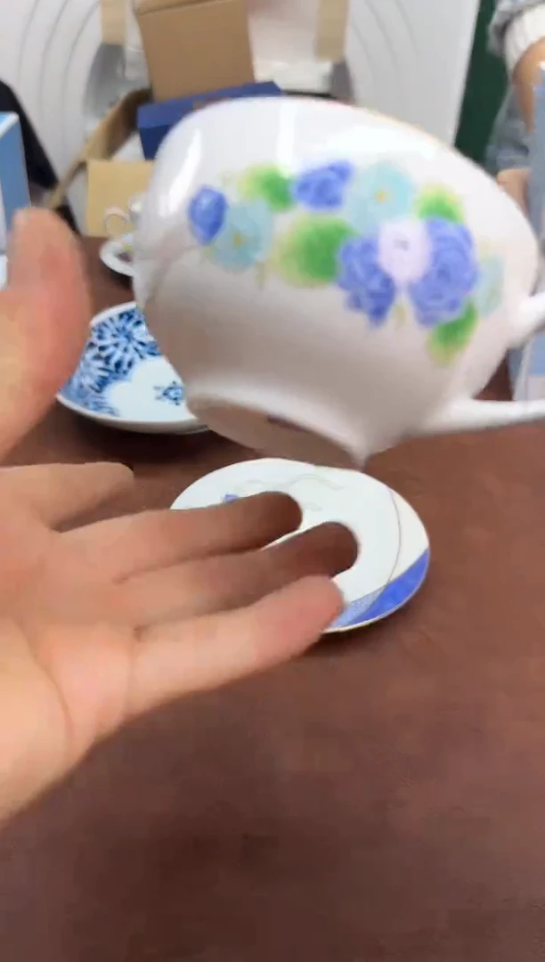 美物严选好物多多d818