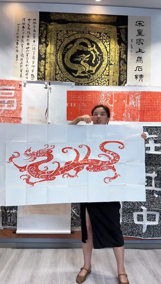 昌化石印石11111