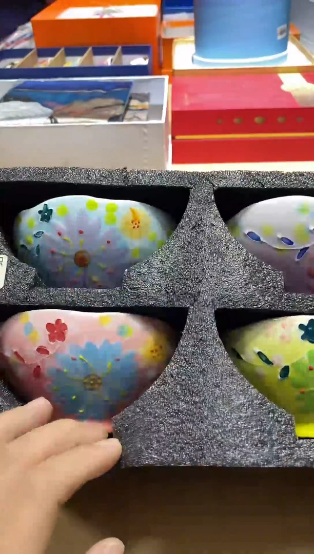 瓷片全场正品,一件不留@@1