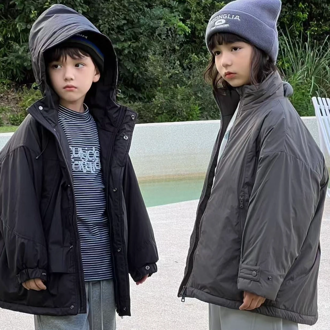 曼姐KIDS童装扣号直播)九座专属链接