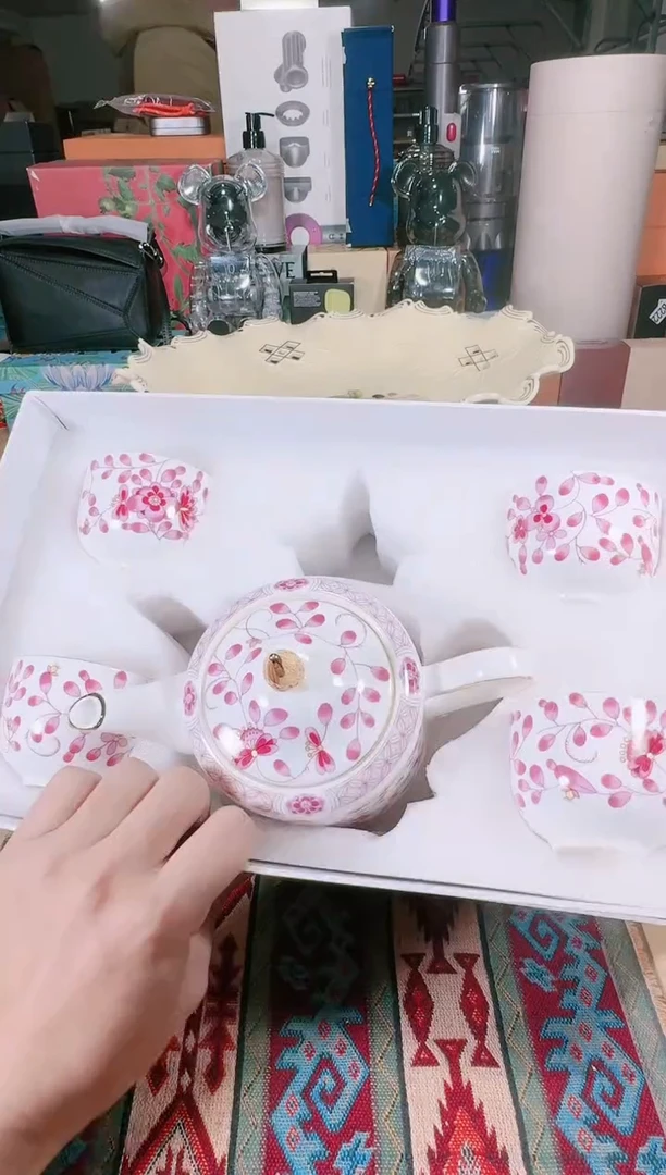 【闪购商品】瓷片111111111111111