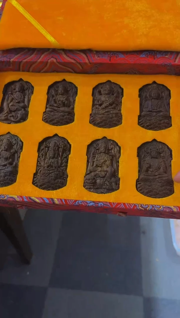 善御源铺子直播精选推荐