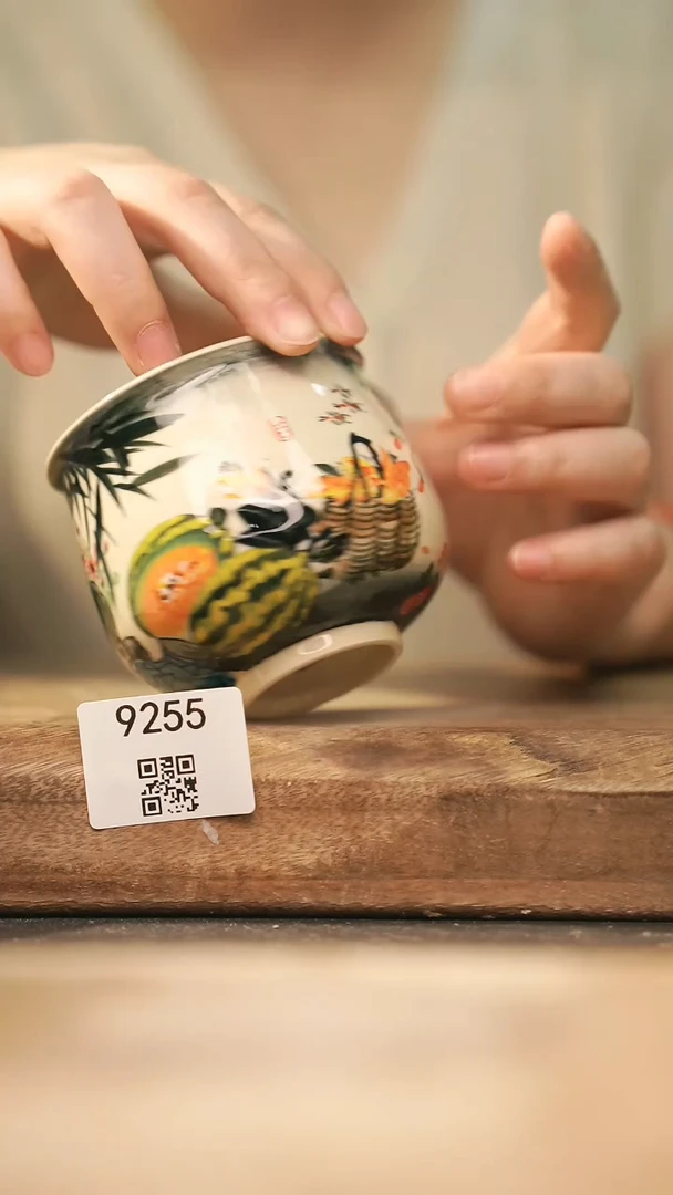 【落单孤品】福利/杯子@@9255
