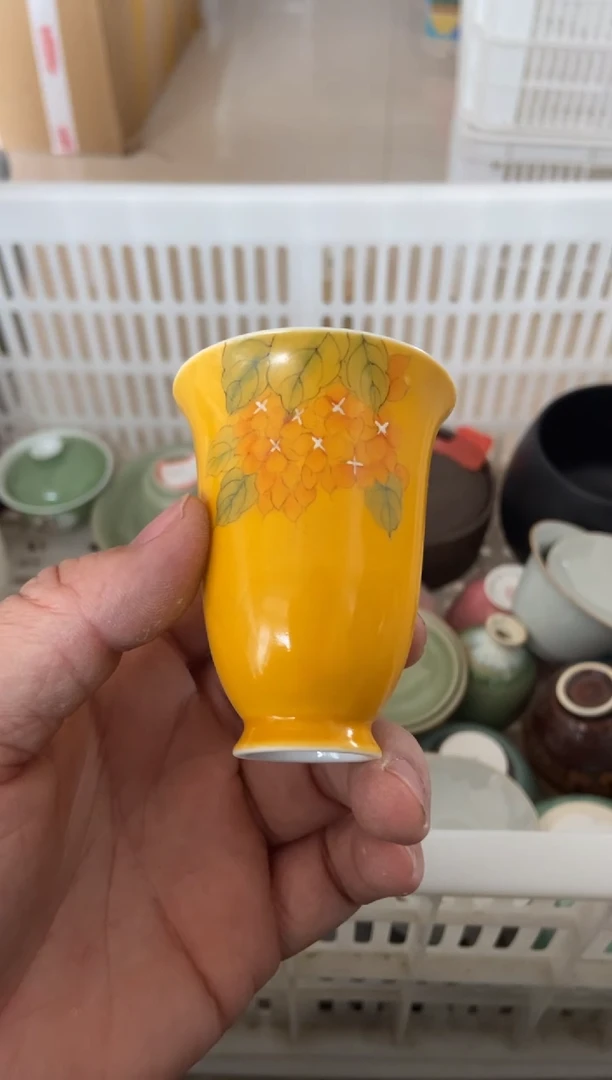 杯无运费险有瑕疵的摄影的产品有使用过的痕迹有点脏介意勿拍