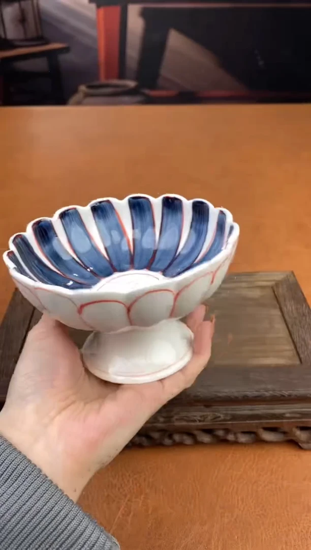 【闪购商品】陶禧茶器闪购福利V