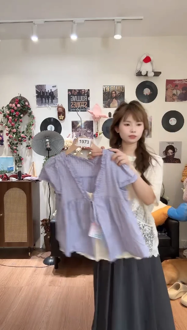 木子豆木子豆(默认微瑕）