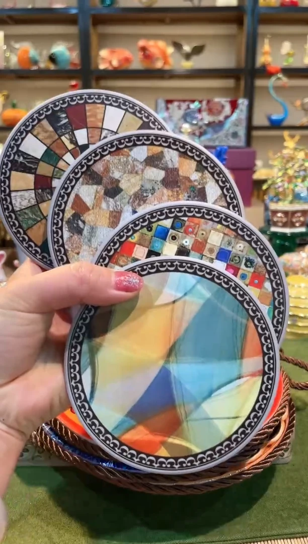 样品如图美美美美——