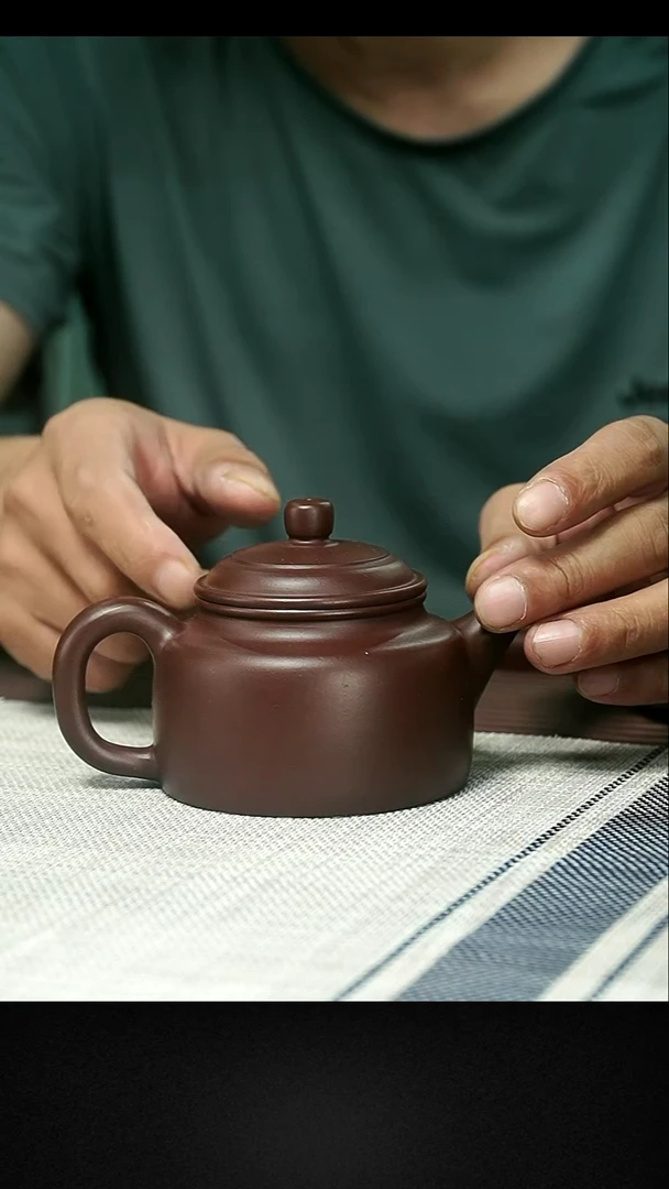 茶壶紫砂茶壶 紫砂43