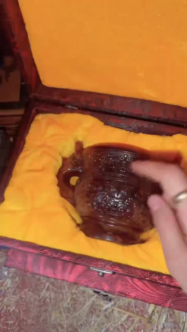 玉闪购商品专属高端连