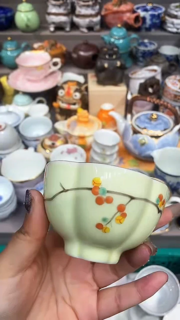 【闪购商品】闪购脚本商品1738751904000
