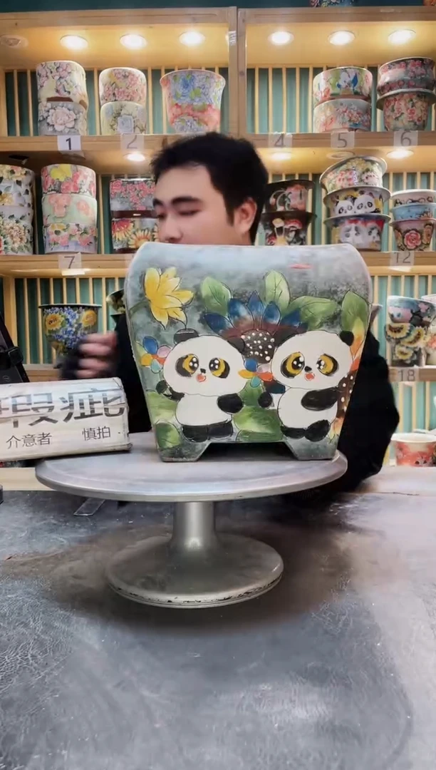 紫砂默认微瑕一物一拍01207-092